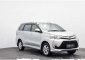 Butuh uang jual cepat Toyota Avanza 2015-2