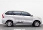 Butuh uang jual cepat Toyota Avanza 2014-2