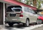 Toyota Kijang Innova V Luxury bebas kecelakaan-10