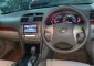 Toyota Camry 2008 dijual cepat-14