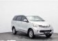 Toyota Avanza 2014 dijual cepat-8