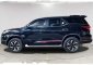 Toyota Fortuner 2018 dijual cepat-7