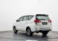 Toyota Kijang Innova 2021 bebas kecelakaan-0