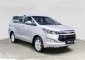 Jual Toyota Kijang Innova 2018, KM Rendah-2