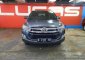 Toyota Kijang Innova G dijual cepat-2