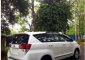 Toyota Kijang Innova 2019 bebas kecelakaan-1
