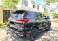 Jual Toyota Fortuner 2020 harga baik-8