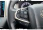 Toyota Kijang Innova 2021 bebas kecelakaan-6