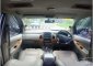 Toyota Kijang Innova V Luxury bebas kecelakaan-4