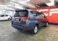 Jual Toyota Kijang Innova 2020, KM Rendah-4