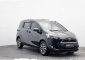 Jual Toyota Sienta 2017 -3