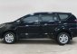 Toyota Kijang Innova 2020 dijual cepat-3