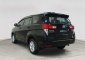 Toyota Kijang Innova 2020 dijual cepat-4