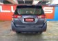 Jual Toyota Kijang Innova 2020, KM Rendah-6