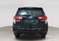 Toyota Kijang Innova 2020 dijual cepat-6