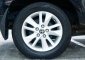 Toyota Kijang Innova 2020 dijual cepat-7