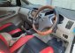 Butuh uang jual cepat Toyota Kijang Innova 2014-5