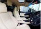 Jual Toyota Alphard 2020 -1