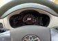 Toyota Kijang Innova 2015 dijual cepat-1