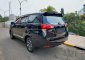 Butuh uang jual cepat Toyota Kijang Innova 2022-2