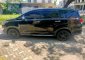 Jual Toyota Venturer 2018 -0