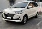 Jual Toyota Avanza 2021 Automatic-5