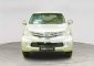 Toyota Avanza 2013 bebas kecelakaan-6