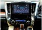 Jual Toyota Alphard 2020 -6