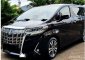 Jual Toyota Alphard 2020 -7