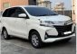Jual Toyota Avanza 2021 Automatic-9