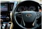 Jual Toyota Alphard 2020 -12
