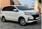 Jual Toyota Avanza 2021 Automatic-10