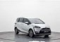 Jual Toyota Sienta 2017 -6