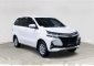 Jual Toyota Avanza 2019 -1
