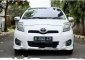 Butuh uang jual cepat Toyota Yaris 2012-1