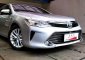 Toyota Camry 2015 dijual cepat-0