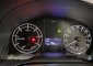 Toyota Kijang Innova 2021 bebas kecelakaan-3