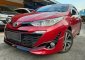 Jual Toyota Sportivo 2018 -4