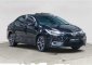 Toyota Corolla Altis V dijual cepat-1