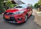 Toyota Sportivo dijual cepat-5