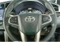 Toyota Kijang Innova V bebas kecelakaan-8