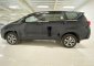 Toyota Kijang Innova 2021 bebas kecelakaan-7