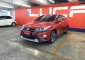 Toyota Sportivo 2017 bebas kecelakaan-2