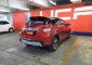 Toyota Sportivo 2017 bebas kecelakaan-3