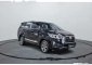 Jual Toyota Kijang Innova 2021 harga baik-6