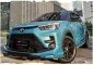 Jual Toyota Raize 2022, KM Rendah-6