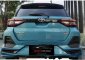 Jual Toyota Raize 2022, KM Rendah-7