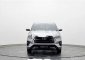 Toyota Kijang Innova 2021 dijual cepat-6