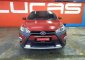 Toyota Sportivo 2017 bebas kecelakaan-4