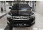 Butuh uang jual cepat Toyota Kijang Innova 2020-2